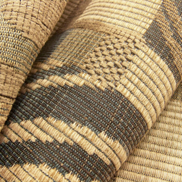 Upholstery Stoneham Pastel Brown Toto Fabrics Online