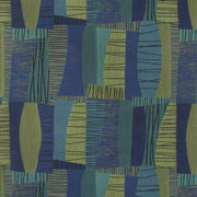 Arc-Com Fabrics Upholstery Stonehenge Ocean Toto Fabrics Online