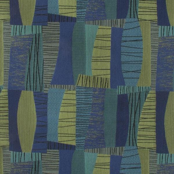 Arc-Com Fabrics Upholstery Stonehenge Ocean Toto Fabrics Online