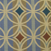 Upholstery Strada Santorini Toto Fabrics Online