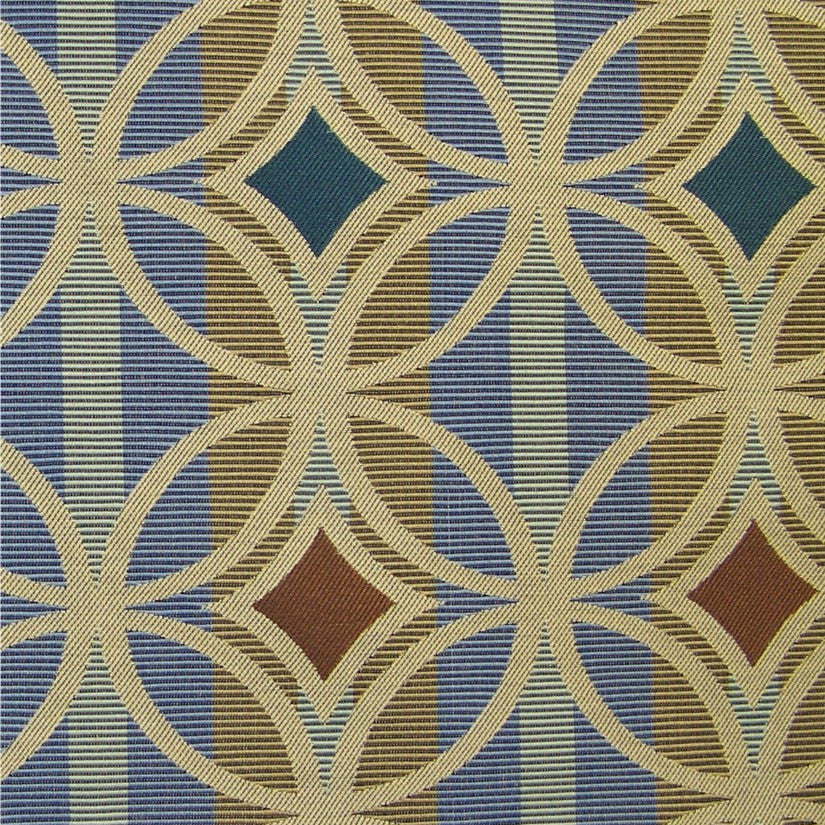 Upholstery Strada Santorini Toto Fabrics Online
