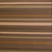 Upholstery Straight And Narrow Charcoal Toto Fabrics Online