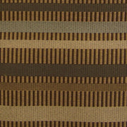 Upholstery Straight And Narrow Earth Toto Fabrics Online
