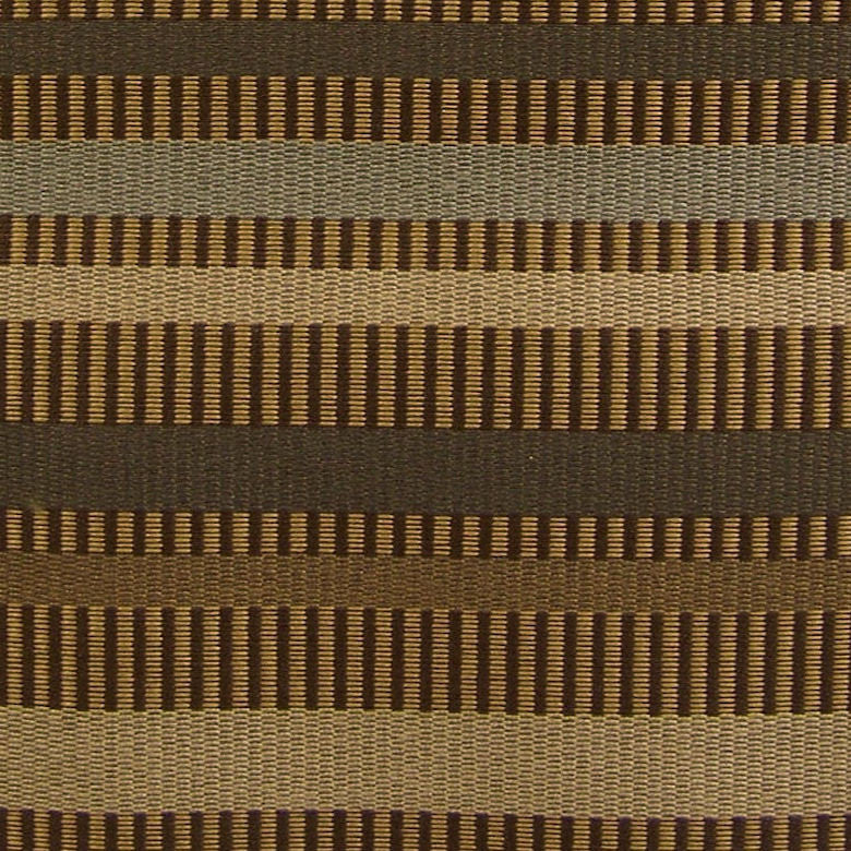 Upholstery Straight And Narrow Earth Toto Fabrics Online