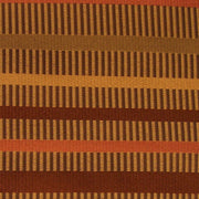 Upholstery Straight And Narrow Gingersnap Toto Fabrics Online