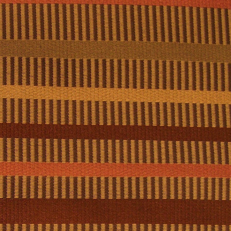 Upholstery Straight And Narrow Gingersnap Toto Fabrics Online