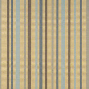 Upholstery Fabric Modern Geometric Contour Straight And Narrow Riverbank Toto Fabrics