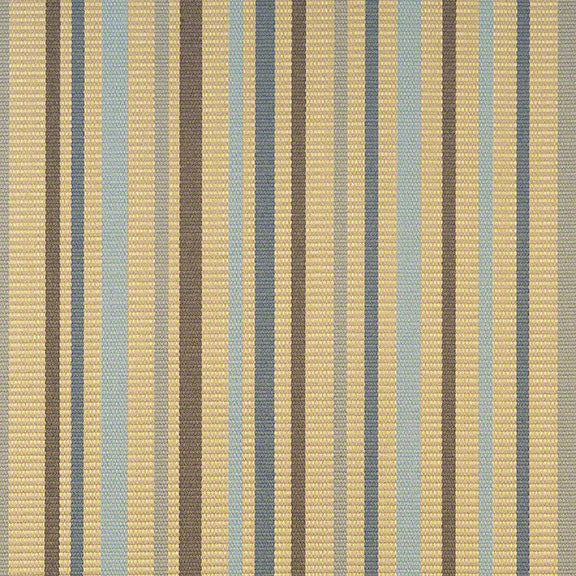 Upholstery Fabric Modern Geometric Contour Straight And Narrow Riverbank Toto Fabrics
