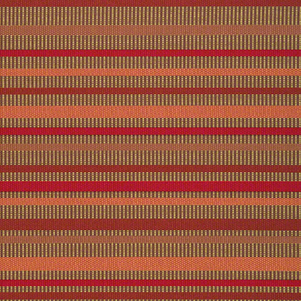 Upholstery Straight And Narrow Rouge Toto Fabrics Online