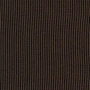 Upholstery Straight And Narrow Runway Toto Fabrics Online