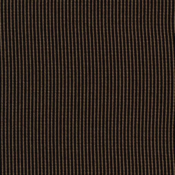 Upholstery Straight And Narrow Runway Toto Fabrics Online