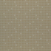 Upholstery Fabric Rows Of Squares Straight Forward Fern Toto Fabrics