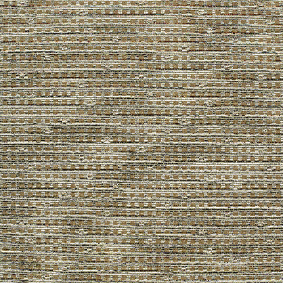 Upholstery Fabric Rows Of Squares Straight Forward Fern Toto Fabrics