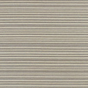 HBF Textiles Upholstery Straight Narrow Oyster Toto Fabrics Online