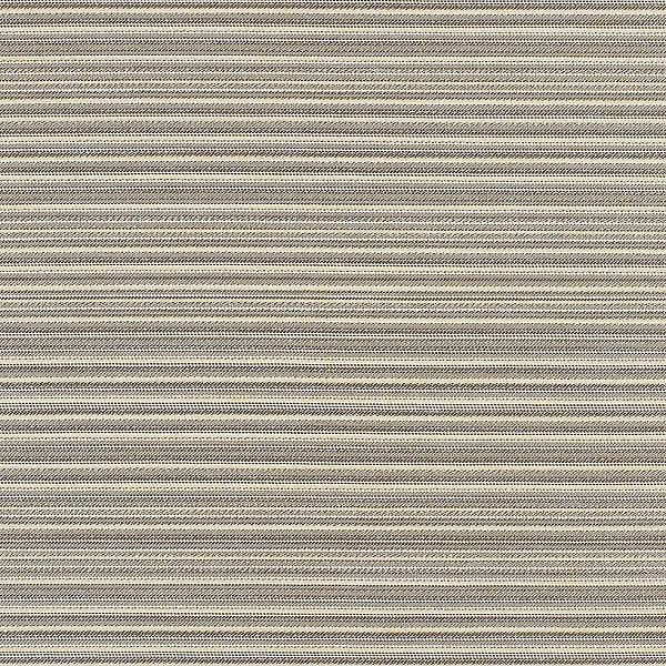HBF Textiles Upholstery Straight Narrow Oyster Toto Fabrics Online