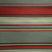Architex Upholstery Straight Up Sumac Toto Fabrics Online