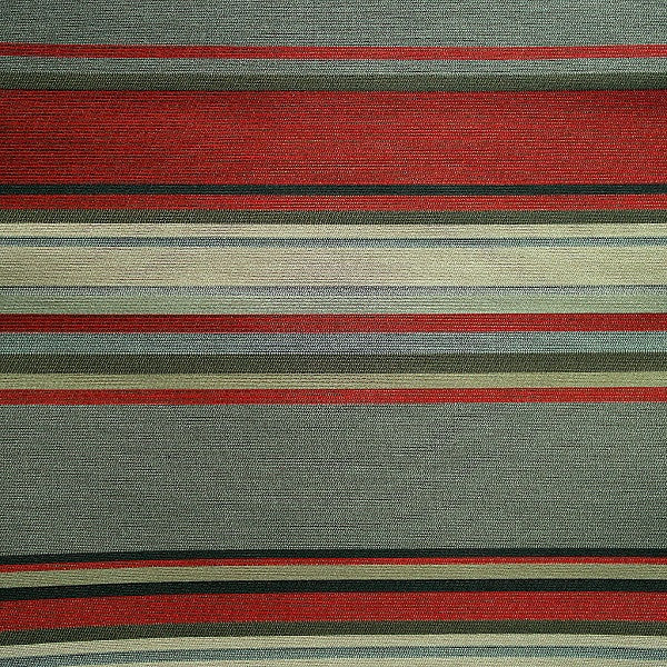 Architex Upholstery Straight Up Sumac Toto Fabrics Online