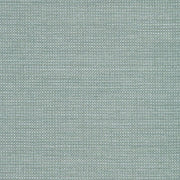 Upholstery Strand Alcove Toto Fabrics Online