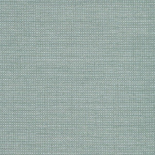 Upholstery Strand Alcove Toto Fabrics Online
