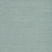 Designtex Strand Alcove Textured Vinyl Blue Upholstery Vinyl