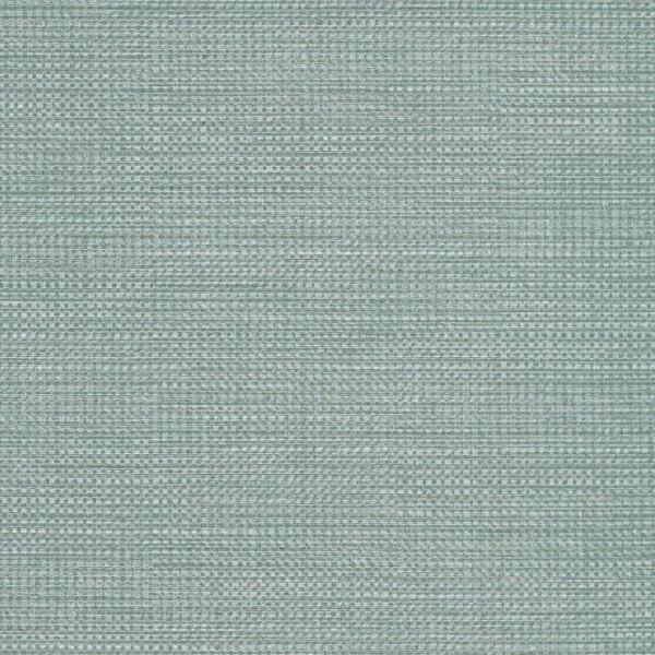 Designtex Strand Alcove Textured Vinyl Blue Upholstery Vinyl