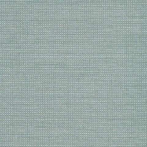 Upholstery Strand Alcove Toto Fabrics Online