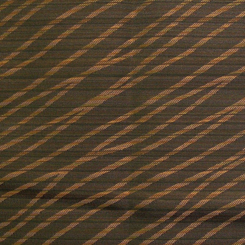  Maharam Fabrics Upholstery Strand Bridge Toto Fabrics Online