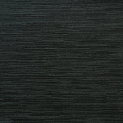 National Office Furniture Upholstery Strand Charcoal Toto Fabrics Online