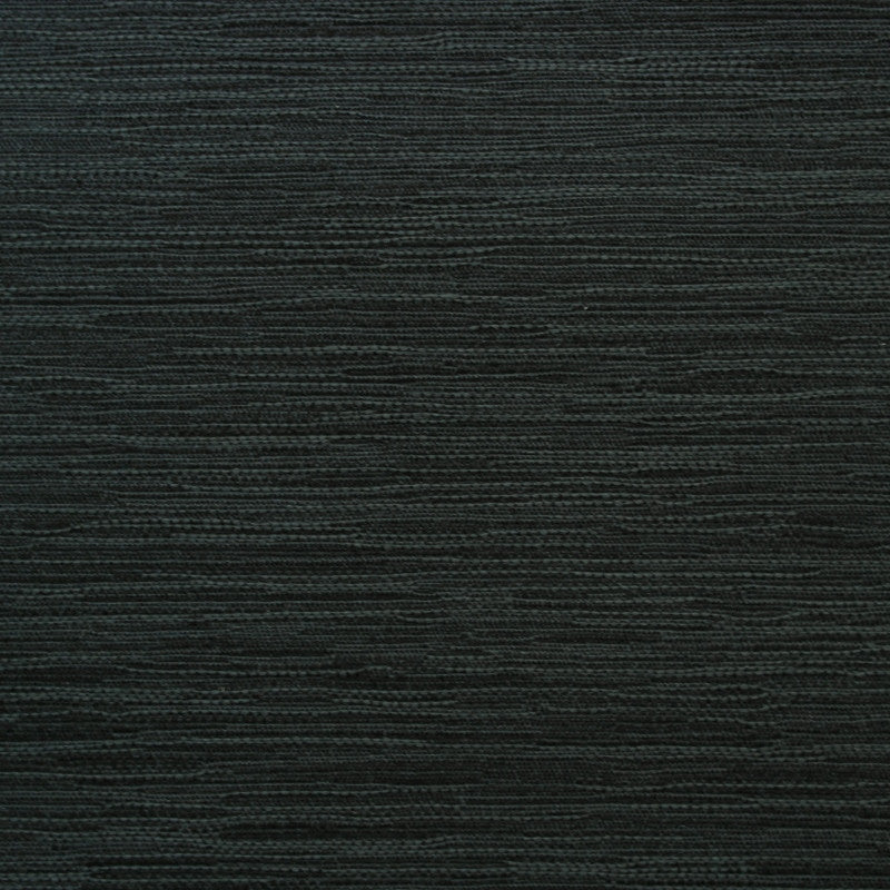 National Office Furniture Upholstery Strand Charcoal Toto Fabrics Online