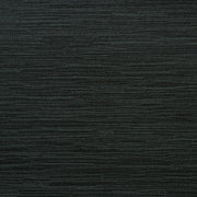 National Office Furniture Upholstery Fabric Solid Strand Charcoal Toto Fabrics