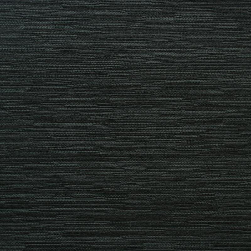 National Office Furniture Upholstery Fabric Solid Strand Charcoal Toto Fabrics