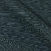 National Office Furniture Strand Cumulus Tone On Tone Blue Upholstery Fabric