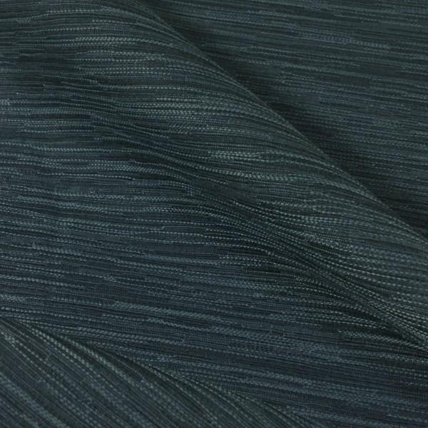 National Office Furniture Strand Cumulus Tone On Tone Blue Upholstery Fabric