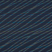 Maharam Fabrics Upholstery Strand Estuary Toto Fabrics Online