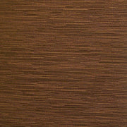 Upholstery Strand Fudge Toto Fabrics Online