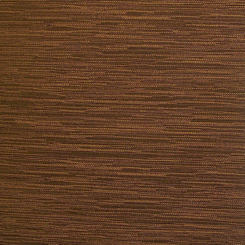 Upholstery Strand Fudge Toto Fabrics Online