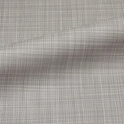 CF Stinson Upholstery Strand Iron Toto Fabrics Online