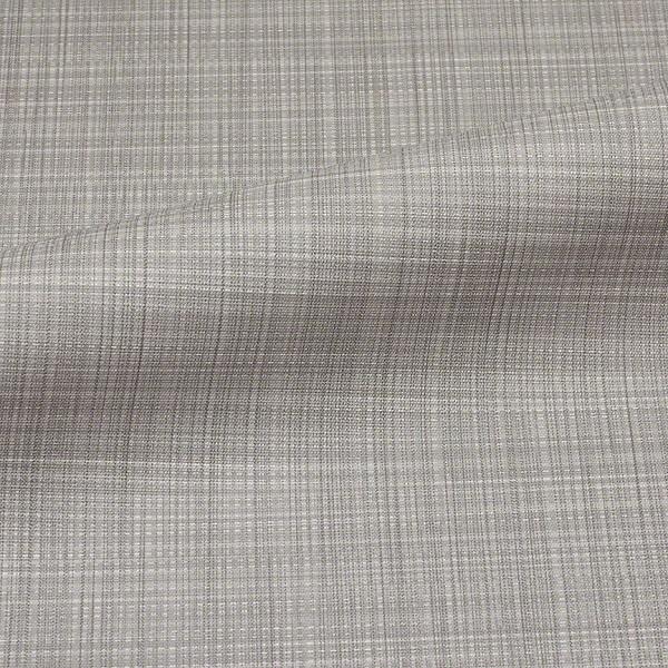 CF Stinson Upholstery Strand Iron Toto Fabrics Online