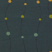 Arc-Com Upholstery Strand It Baltic Toto Fabrics Online