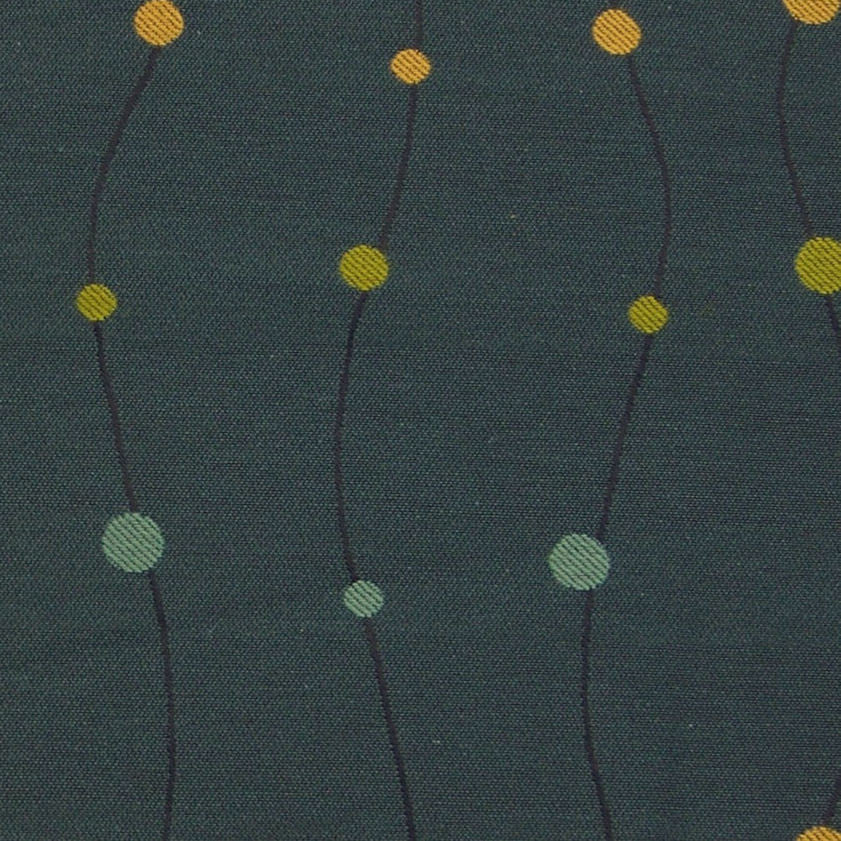 Arc-Com Upholstery Strand It Baltic Toto Fabrics Online