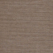 Designtex Fabrics Upholstery Fabric Textured Vinyl Strand Sable Toto Fabrics