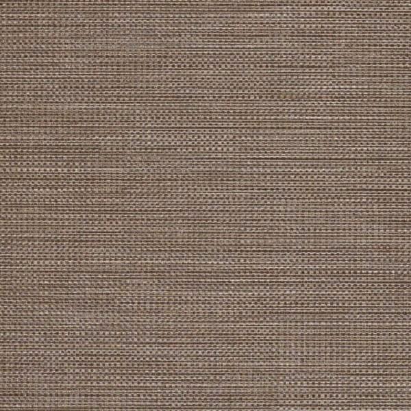 Designtex Fabrics Upholstery Fabric Textured Vinyl Strand Sable Toto Fabrics