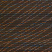 Upholstery Strand Traveller Toto Fabrics Online