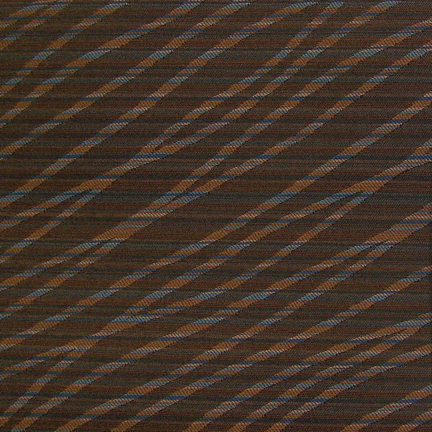 Upholstery Strand Traveller Toto Fabrics Online