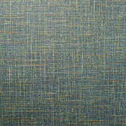 Upholstery Strata Midnight Toto Fabrics Online