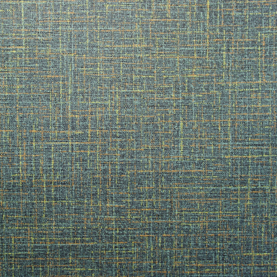 Upholstery Strata Midnight Toto Fabrics Online