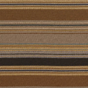 Upholstery Strata Obsidian Toto Fabrics Online