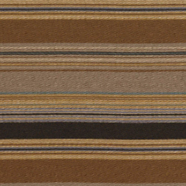 Upholstery Strata Obsidian Toto Fabrics Online