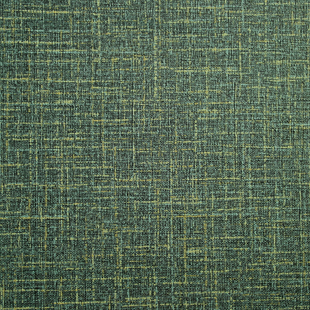 Arc-Com Upholstery Strata Rainstorm Toto Fabrics Online