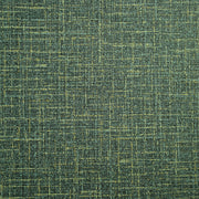 Arc-Com Upholstery Strata Rainstorm Toto Fabrics Online